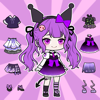 YOYO Doll - Dress up Games - Beijing Sanyi Mutual Entertainment Technology Development Co., Ltd.