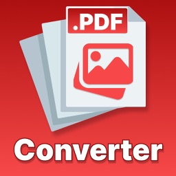 Convert images to PDF convert