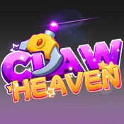 ClawHeaven