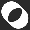 Kunstsilo AR icon
