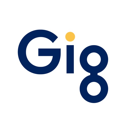 Gig - Worker Salary Calculator