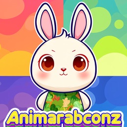Animarabconz