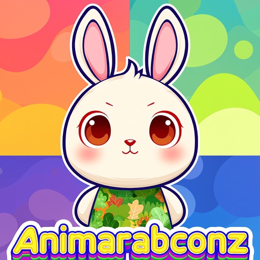 Animarabconz