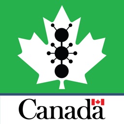 Étiquettes de pesticides