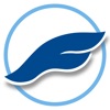 Fusion eBanking icon