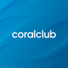 Coral Club - Coral Club