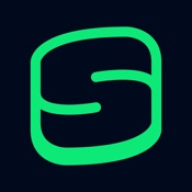 Socle — party games