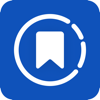 FSaver : Video Saver - Nikita Patel