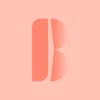 BeCool App icon