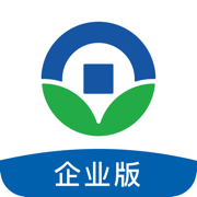 金燕e企