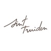 Sint-Truiden City-App icon