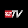 SPEED SPORT TV icon