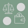 CPS Budget icon