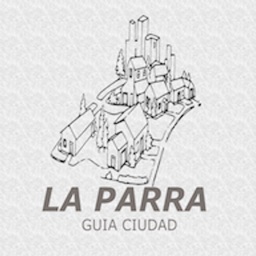 La Parra  - Guia Ciudad