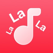 Dynamic Car Lyrics for Songs