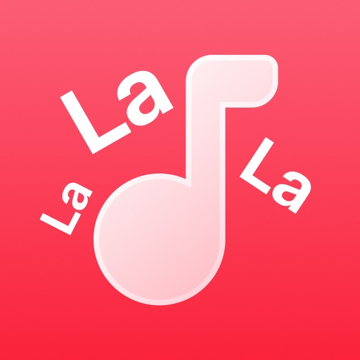 Dynamic Car Lyrics for Songs