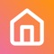 FamilyNest - Your Ultimate Family Sharing App