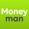 Moneyman: Préstamos de dinero - ID Finance Spain S.A