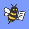 Get NoteHive: AI Note Taking, Memo for iOS, iPhone, iPad Aso Report