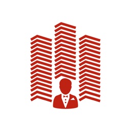 NHM Yönetim