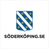 Söderköpings Renhållning & VA