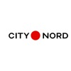 City Nord Fordelsklubb icon