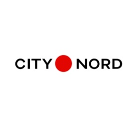 City Nord Fordelsklubb