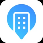 Download CityPins app