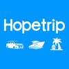 Hopetrip盼游 icon