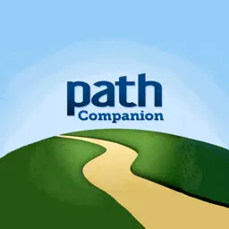 PATH Companion app icon