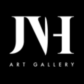 JVH Art Gallery