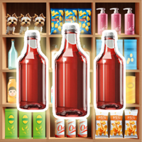 Match Triple Stuff - Good Sort