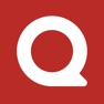 Get Quora for iOS, iPhone, iPad Aso Report