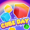 Cube Day - Warm Home - Trinh Cong Ly