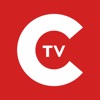 Canela.TV - Series and Movies icon