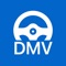 Increase your chances of passing your driving and permit tests on the first try with the Permit Test DMV Practice Test