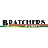 Bratchers Market icon