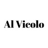 Al Vicolo icon