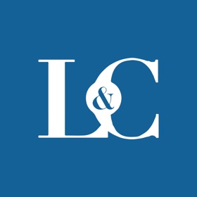 螢幕擷取畫面 (7) L And C HOB App