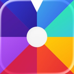 Lucky Wheel - Aide Décision