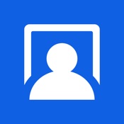 Bluink eID-Me Digital ID