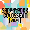 SANUKI ROCK COLOSSEUM icon