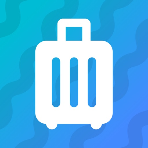 TripArai - Travel Planner