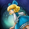 Get Rushing Alice Remaster for iOS, iPhone, iPad Aso Report