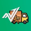 Vsales icon