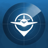 Flight Tracker: Plane Radar - Oleksandr Vynnyk