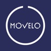 movelo icon