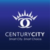 Century City App icon