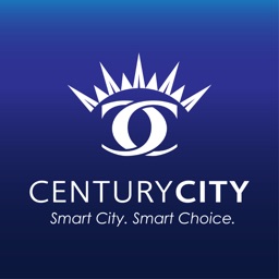 Century City App