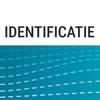 Identificatie icon